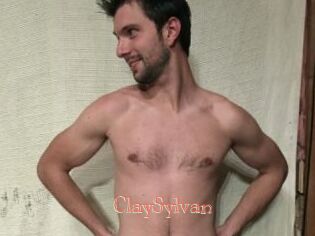 Clay_Sylvan