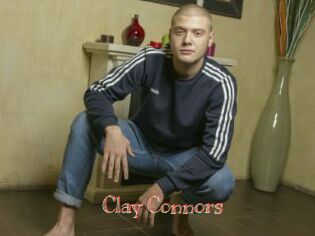 Clay_Connors