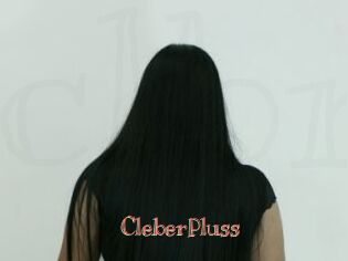 CleberPluss