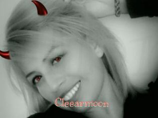 Cleearmoon