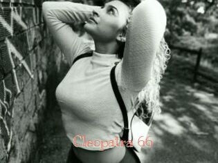 Cleopatra_66 Celebrix