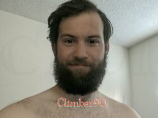 Climber90