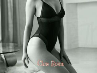 Cloe_Rosa