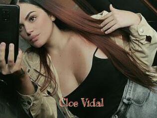 Cloe_Vidal
