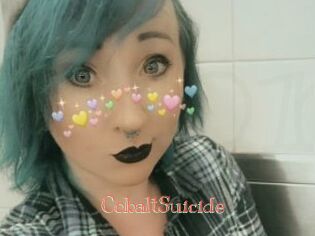 CobaltSuicide