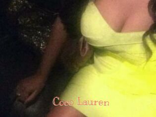 Coco_Lauren