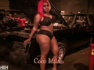 Coco_Milan