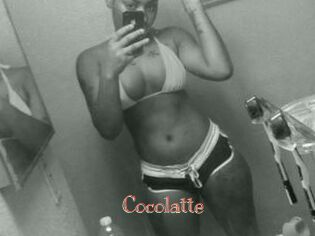 Cocolatte