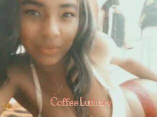 CoffeeLuxury