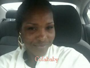 Colababy