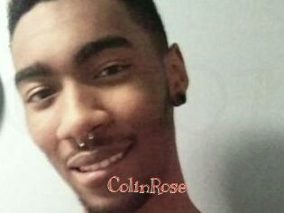 Colin_Rose