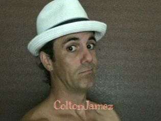 Colton_Jamez