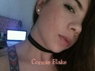 Connie_Blake