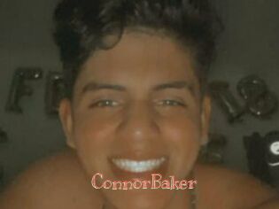 ConnorBaker