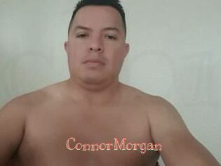 Connor_Morgan