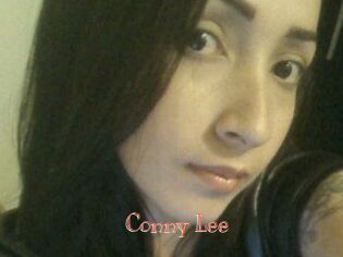 Conny_Lee