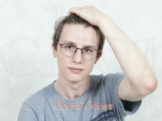Conor_Jones