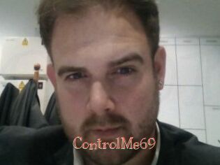 ControlMe69