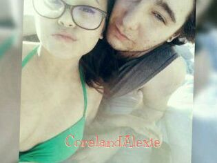 Corel_and_Alexie