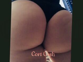 Cori_Cash