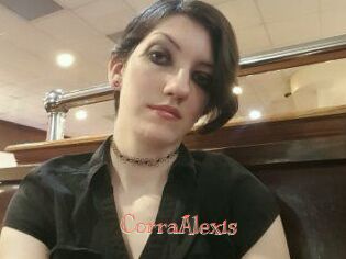 Corra_Alexis
