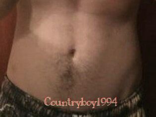 Countryboy1994