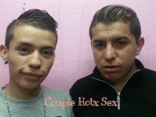 Couple_Hotx_Sex