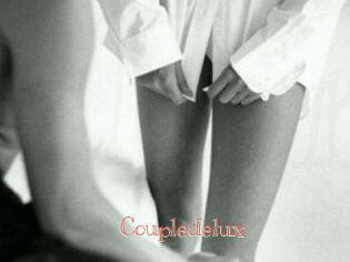 Coupledelux