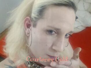 Courteney_Gold