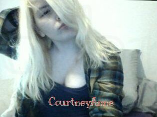 Courtney_Anne