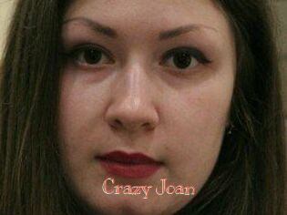 Crazy_Joan