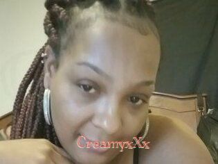 CreamyxXx