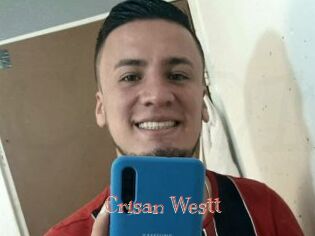 Crisan_Westt