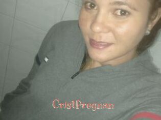 CristPregnan