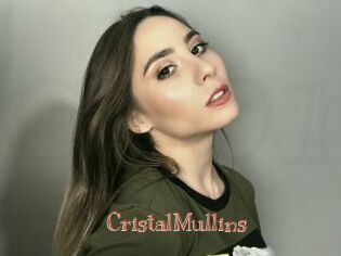 CristalMullins