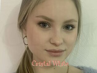 Cristal_White