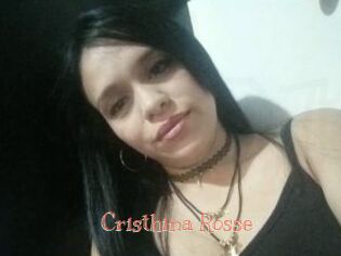 Cristhina_Rosse