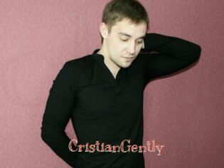 CristianGently