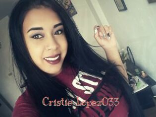 Cristie_Lopez033