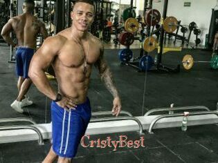 CristyBest