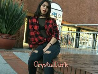 CrystalDark