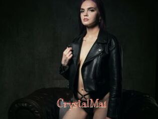 CrystalMai