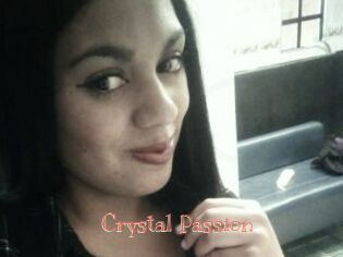 Crystal_Passion