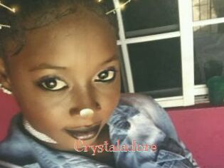 Crystaladore