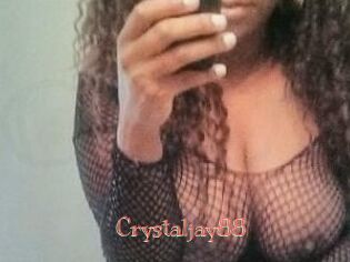 Crystaljay88