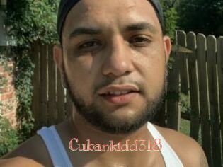 Cubankidd318