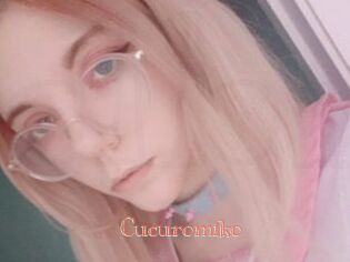 Cucuromiko
