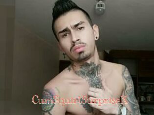 CumSquirtSurpriseX