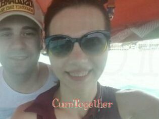 Cum_Together