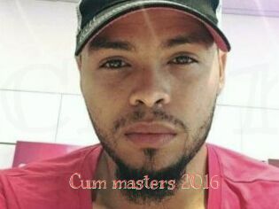 Cum_masters_2016